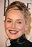 Sharon Stone's primary photo