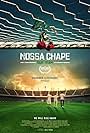 Nossa Chape (2018)