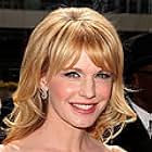 Kathryn Morris