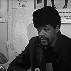 Bobby Seale