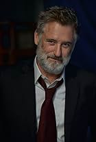 Bill Pullman in Independence Day: Resurgence (2016)