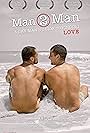 Man 2 Man: A Gay Man's Guide to Finding Love (2011)