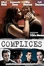 Accomplices (2009)