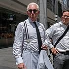 Roger Stone