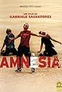 Amnèsia (2002)