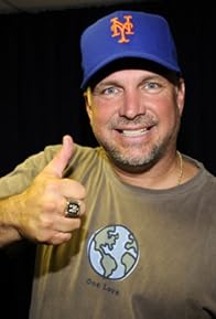 Primary photo for Garth Brooks