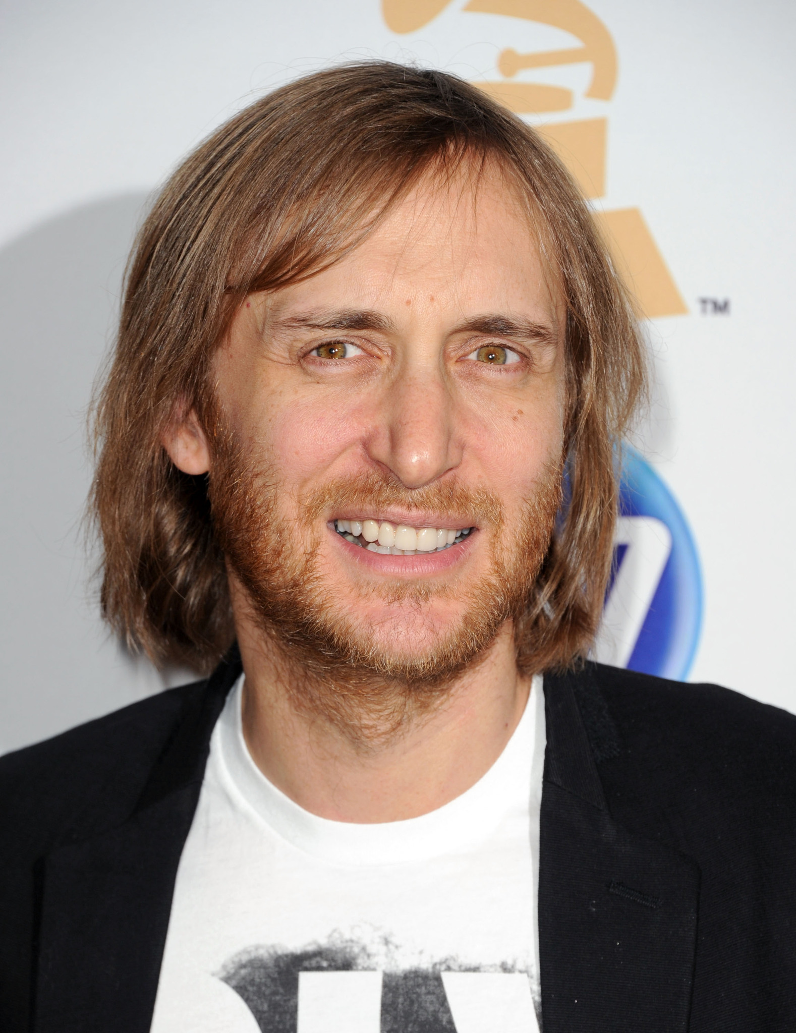 David Guetta