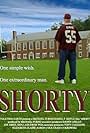 Shorty (2003)