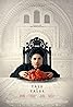 Tale of Tales (2015) Poster