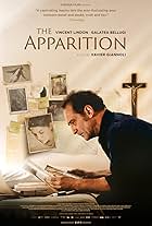 The Apparition