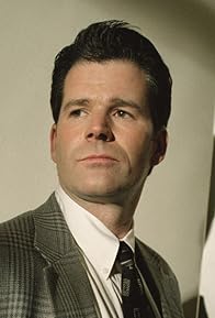 Primary photo for Andre Dubus III