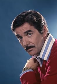 Primary photo for Pat Harrington Jr.