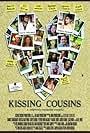 Kissing Cousins