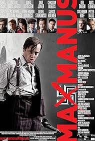 Max Manus: Man of War (2008)