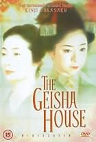 The Geisha House