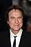 Ray Davies's primary photo