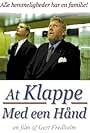 At klappe med een hånd (2001)