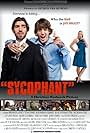 Sycophant (2009)