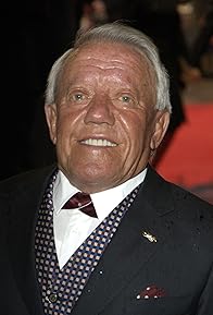 Primary photo for Kenny Baker