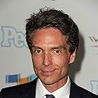 Richard Marx