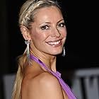 Tess Daly