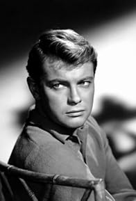 Primary photo for Troy Donahue