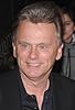 Primary photo for Pat Sajak