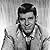 Jerry Lewis