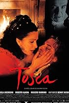 Tosca