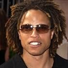 Cobi Jones