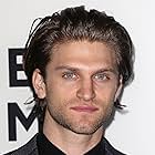 Keegan Allen