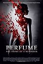 Perfume: The Story of a Murderer (2006)