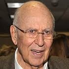 Carl Reiner