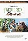 Five Mile Creek (1983)