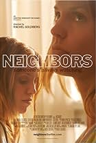 Neighbors