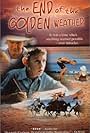 The End of the Golden Weather (1991)