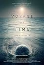 Voyage of Time: Life's Journey (2016)