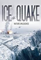 Ice Quake