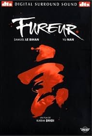 Fureur (2003)