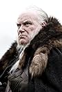 Ron Donachie in Game of Thrones (2011)