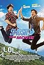 Smosh: The Movie