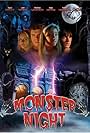 Monster Night (2006)