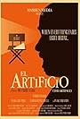 El artificio (2011)