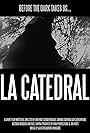 La Catedral (2012)