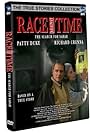 Race Against Time: The Search for Sarah (1996)