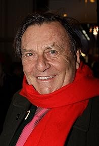 Primary photo for Barry Humphries