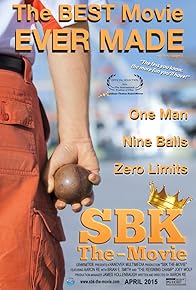 Primary photo for SBK: The Movie