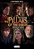 The Pillars of the Earth (TV Mini Series 2010) Poster