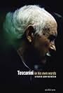 Toscanini in His Own Words (2009)