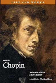 Primary photo for Chopin